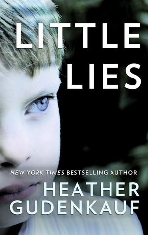 Little Lies