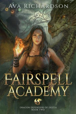Fairspell Academy