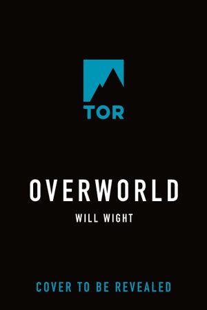 Recent book by Will Wight
