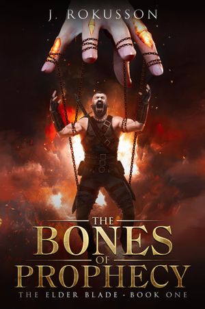 The Bones of Prophecy