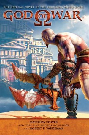 God of War