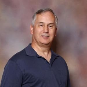 Photo of Dennis E. Taylor
