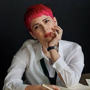 Photo of Susan J Morris