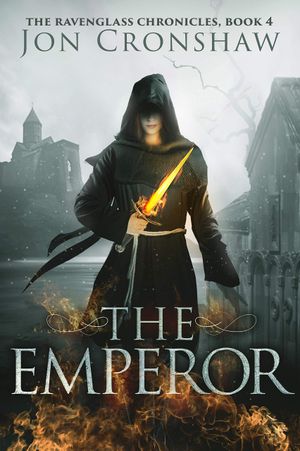 The Emperor
