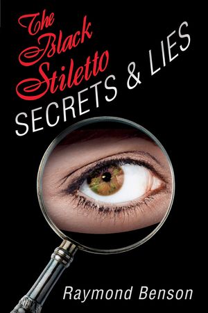 Secrets & Lies