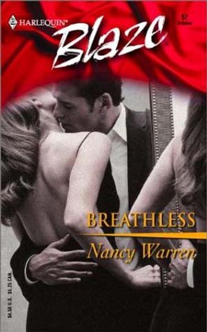 Breathless