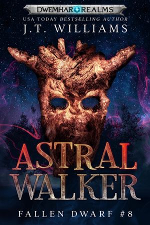 Astralwalker