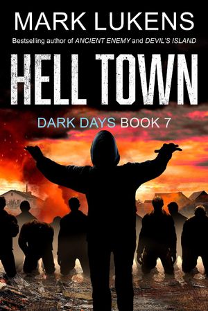 Hell Town