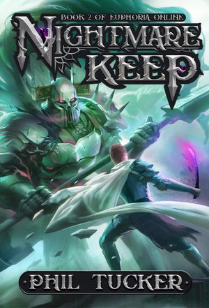 Nightmare Keep