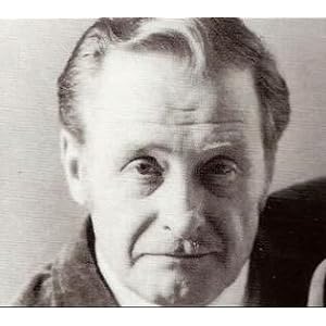 Photo of David Eddings