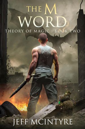 The M Word