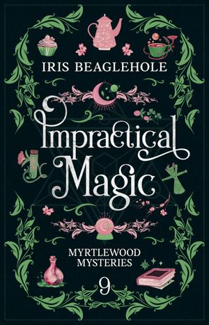 Impractical Magic