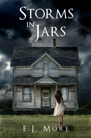 Storms in Jars