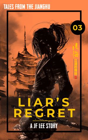 Liar's Regret