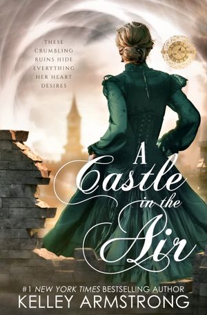 A Castle in the Air