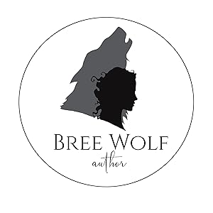 Photo of Bree Wolf