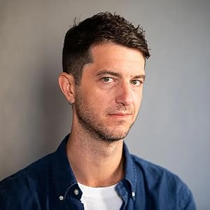 Photo of Vincenzo Latronico