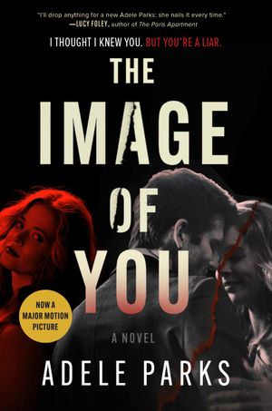 The Image of You