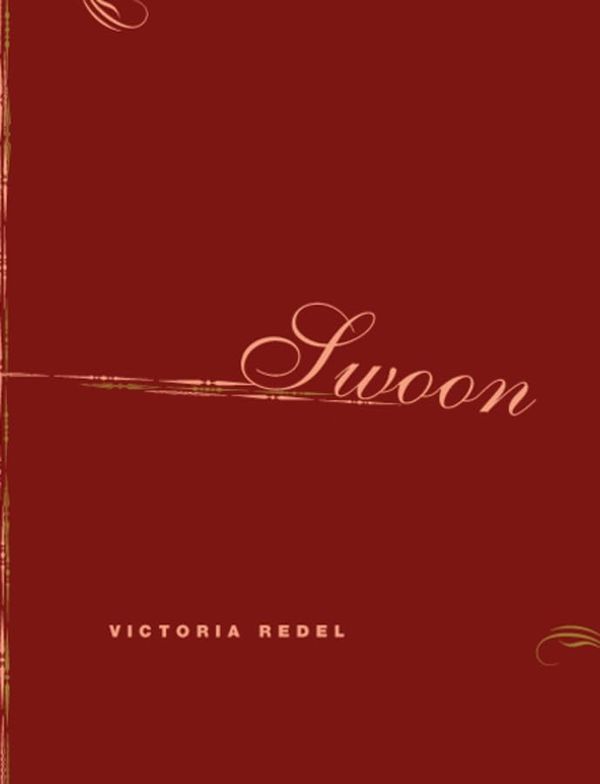 Swoon Book Cover