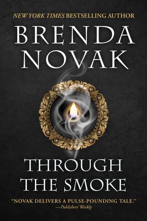 Through the Smoke