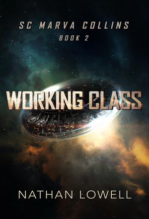 Working Class