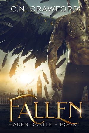 The Fallen