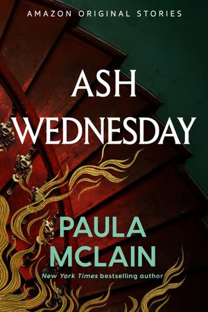 Ash Wednesday
