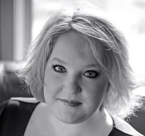 Photo of Abbi Glines