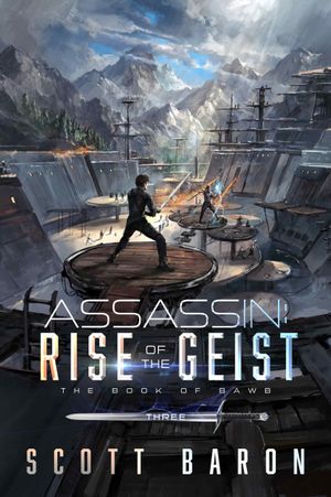 Assassin