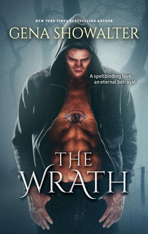 The Wrath