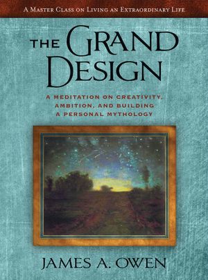 The Grand Design