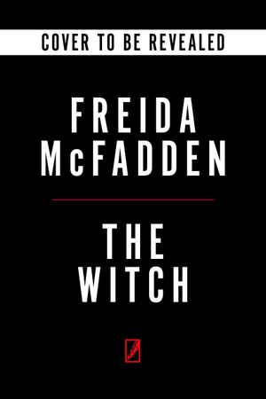 The Witch