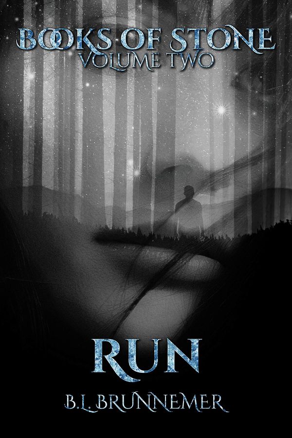 Run cover