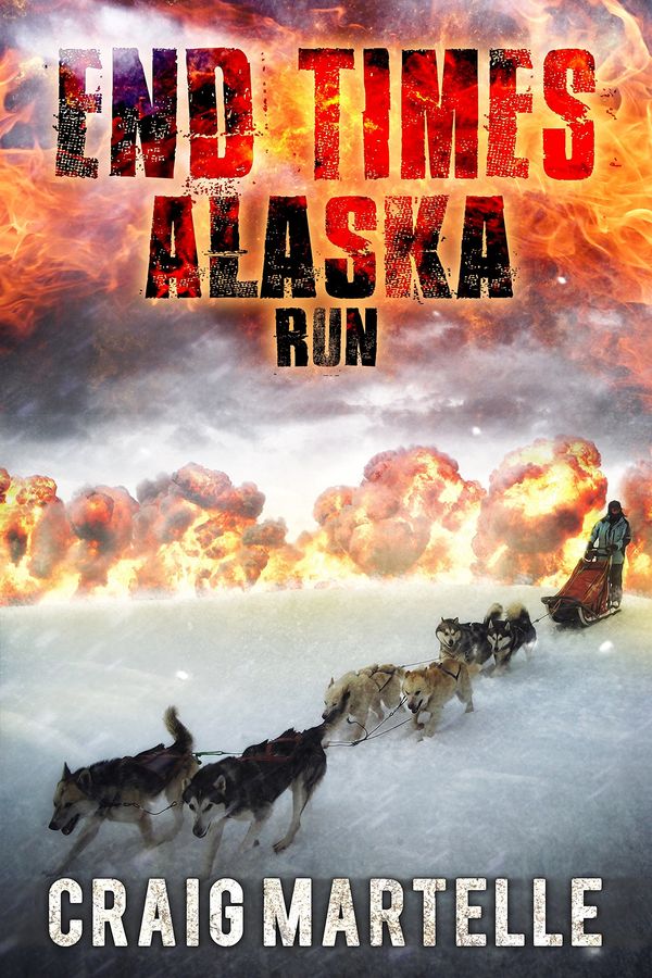 Run cover