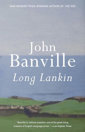 Long Lankin