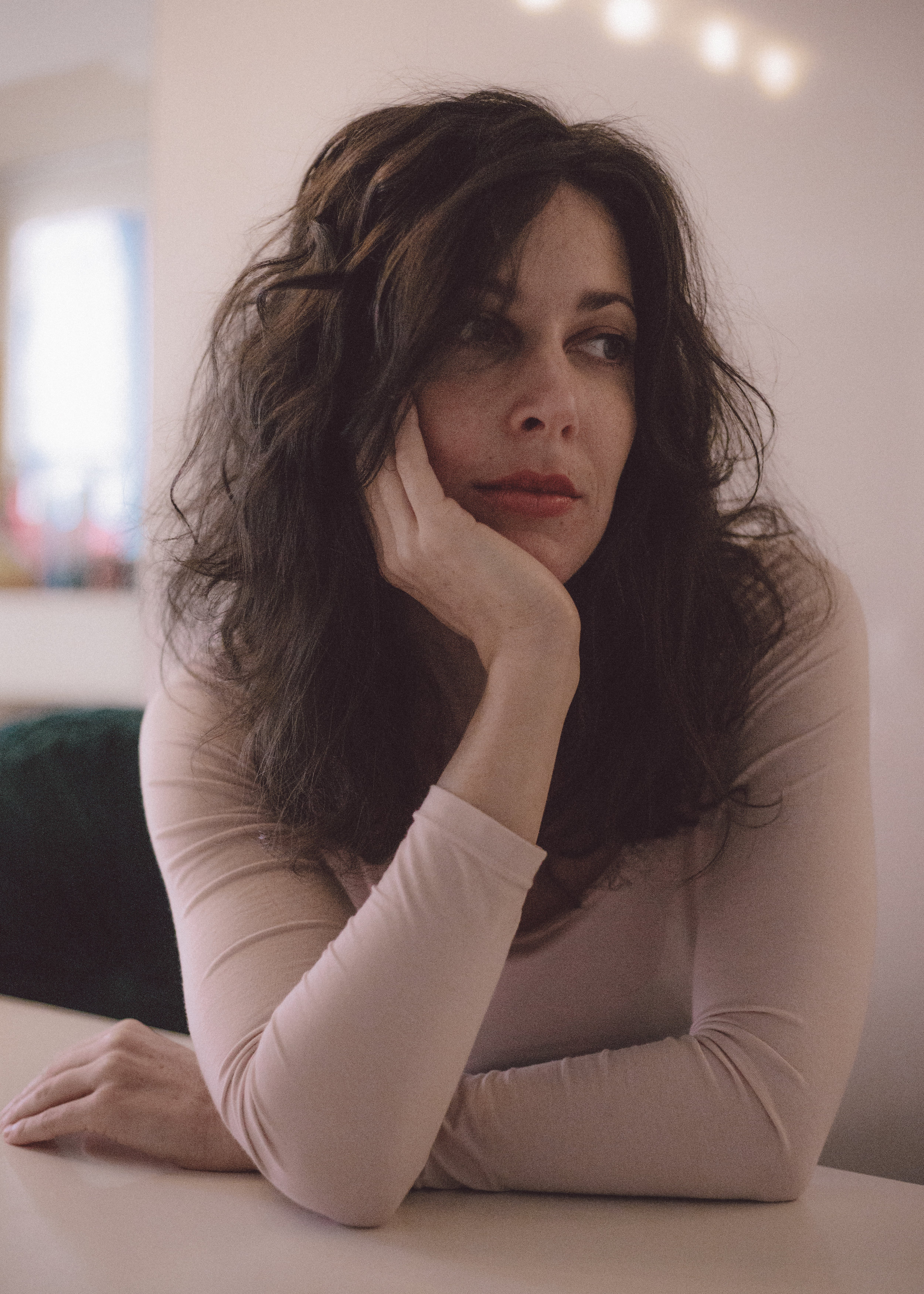 Photo of Lexi Freiman