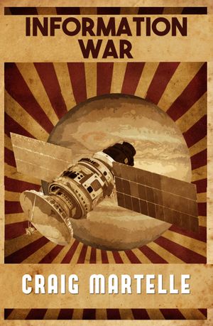 Information War