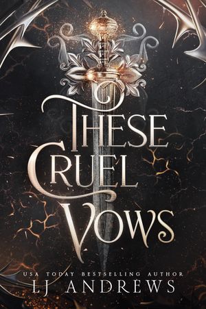 These Cruel Vows