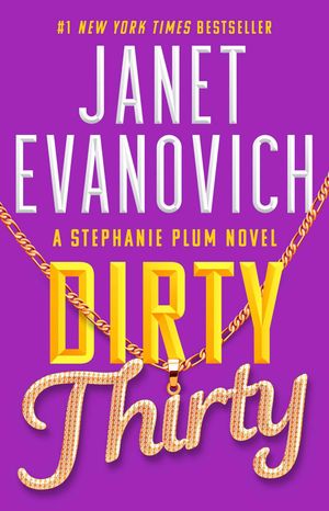 Dirty Thirty
