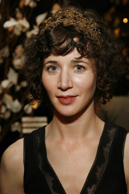 Photo of Miranda July