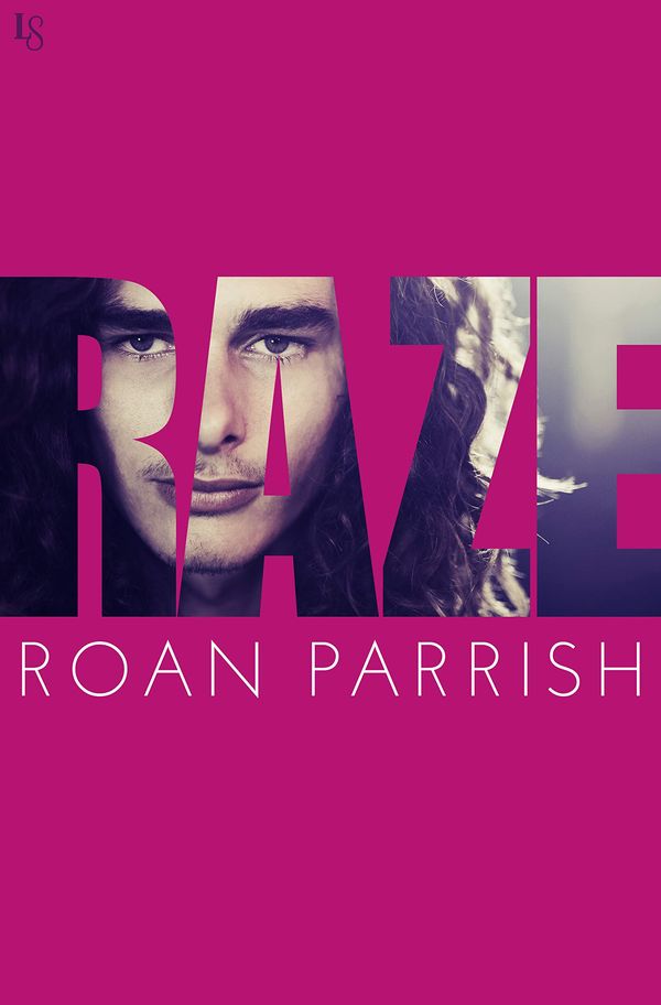 Raze cover