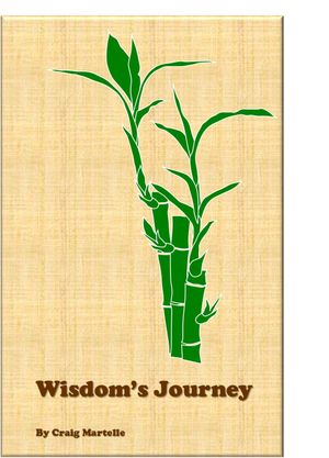Wisdom's Journey