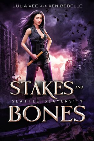 Stakes and Bones