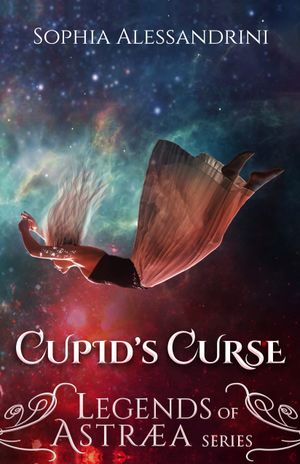 Cupid's Curse