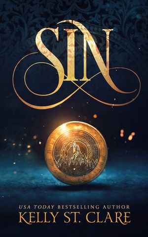 Sin