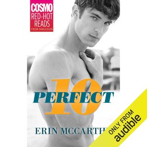 Perfect 10