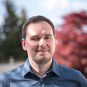 Photo of Jan Kotouč