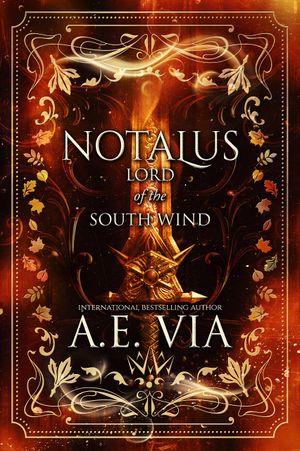 Notalus