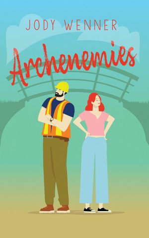 Archenemies