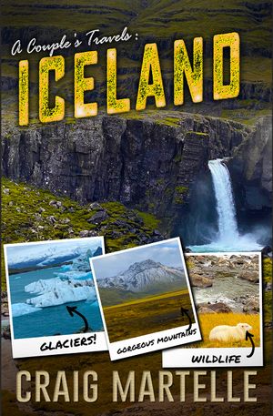 Iceland